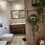 Mary Apartamento Novigrad Istria