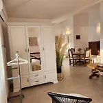 Apartamento Mary Novigrad Istria