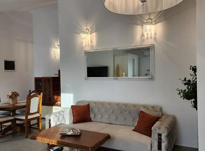 Mary Novigrad (Istria)